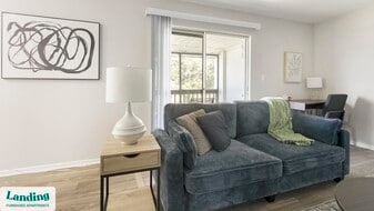 612 Bass Ct in Dunedin, FL - Building Photo