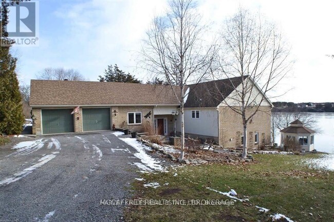 4999 County Rd 9 in Greater Napanee, ON - Building Photo - Building Photo