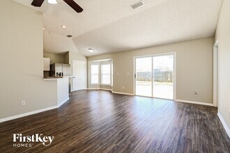 6983 Lafayette Park Dr in Jacksonville, FL - Building Photo - Building Photo