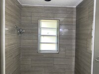 304 Furlong Dr photo'