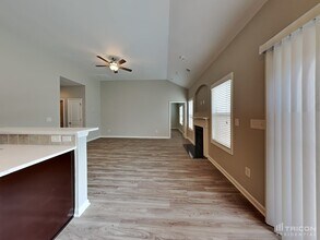 112 Oldham Way in Lexington, SC - Building Photo - Building Photo