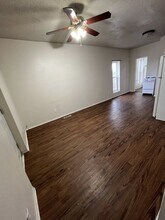 1513 Des Moines St in Des Moines, IA - Building Photo - Building Photo