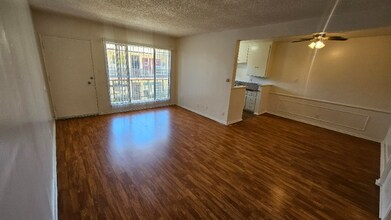 3945 Stevely Ave in Los Angeles, CA - Building Photo - Building Photo