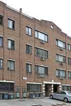 69 Cooper St in Brooklyn, NY - Building Photo - Building Photo