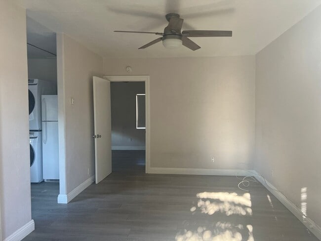 property at 1917 New Jersey St