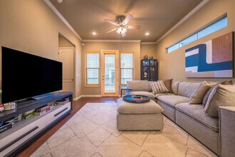 1115 Kinney Ave in Austin, TX - Building Photo - Building Photo