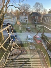 401 E 14th Ave-Unit -C in Columbus, OH - Foto de edificio - Building Photo