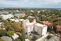 Primary Photo - Legado de Ravel Apartamentos in Sacramento, California