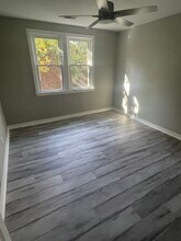 2039 Fairfax Ave in Cincinnati, OH - Building Photo - Building Photo