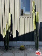 4448 Elmer Ave in Los Angeles, CA - Building Photo - Building Photo