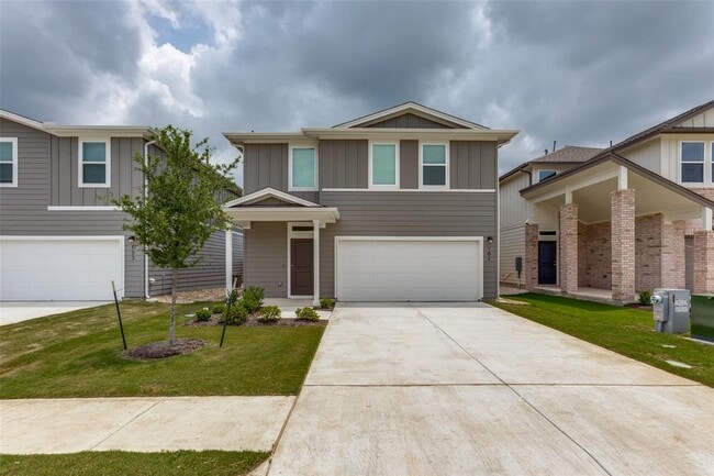 property at 161 Jackman Dr