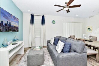 3132 Caribbean Soul Dr in Kissimmee, FL - Building Photo - Building Photo