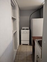11811 S Broad St in Brooksville, FL - Building Photo - Building Photo