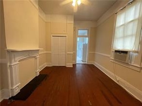 814 16th St, Unit 816 in New Orleans, LA - Foto de edificio - Building Photo