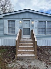 114 Deer Rd in Hubert, NC - Building Photo - Building Photo