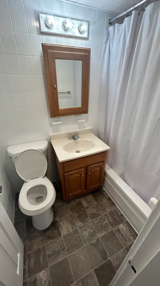 216 South St, Unit B