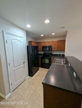 277 Michelangelo Pl in St. Augustine, FL - Foto de edificio - Building Photo