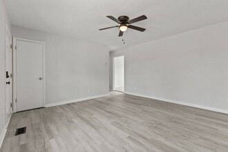 4510 Ruby Rd in Fayetteville, NC - Building Photo - Building Photo