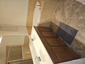 2846 Via Piazza Loop in Ft. Myers, FL - Building Photo - Building Photo