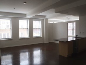 35 Fay St-Unit -# E314 in Boston, MA - Building Photo - Building Photo