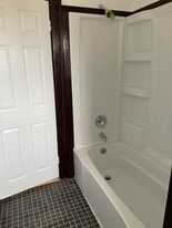 12735 Lawton St in Detroit, MI - Building Photo