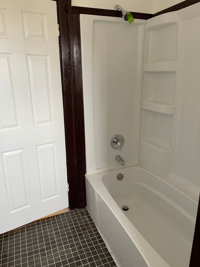 property at 12735 Lawton St