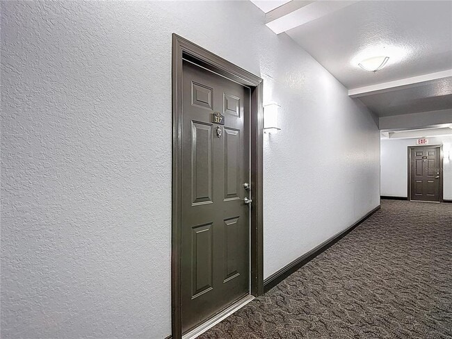 700 S Harbour Island Blvd in Tampa, FL - Building Photo - Building Photo