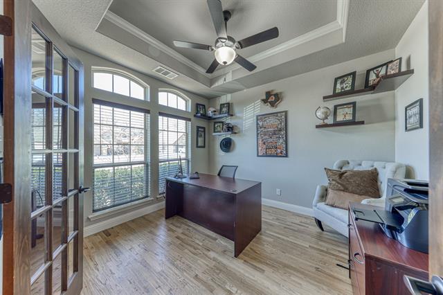 128 Breeders Dr in Willow Park, TX - Building Photo - Building Photo