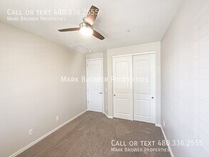 3842 E Dublin St in Gilbert, AZ - Building Photo - Building Photo