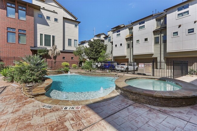 property at 1905 Summer St