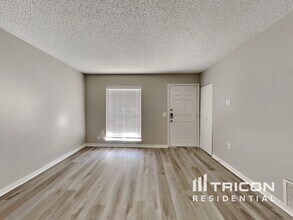 12827 Provision St in San Antonio, TX - Building Photo - Building Photo