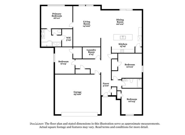 4952 Willow Bluff Cir in Knoxville, TN - Building Photo - Building Photo