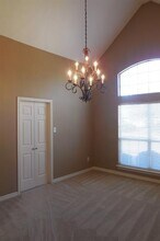 221 S Village Dr in McKinney, TX - Building Photo - Building Photo