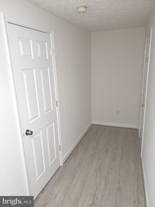 7495 Digby Grn in Alexandria, VA - Building Photo