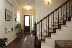 3030 Royal Oaks Crest in Houston, TX - Building Photo - Building Photo