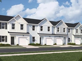 1149 Windy Grove Ln in Ocean Isle Beach, NC - Building Photo