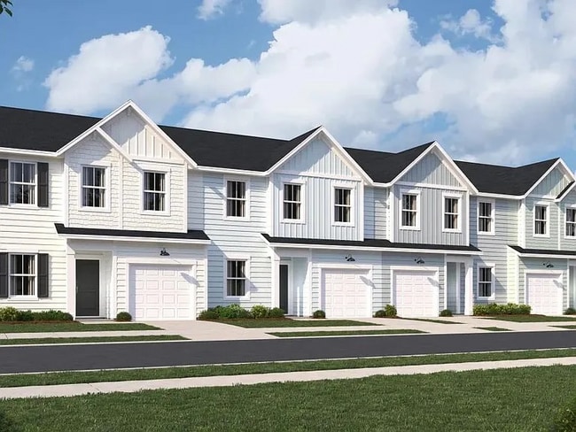 property at 1153 Windy Grove Ln