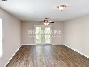 7713 Free Ave in Jacksonville, FL - Building Photo - Building Photo