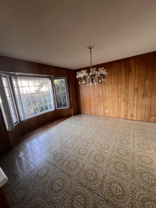 485 Arundel Rd in Goleta, CA - Building Photo - Building Photo