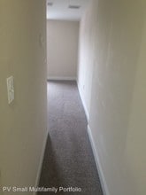 2405 Barclay St in Baltimore, MD - Building Photo - Building Photo