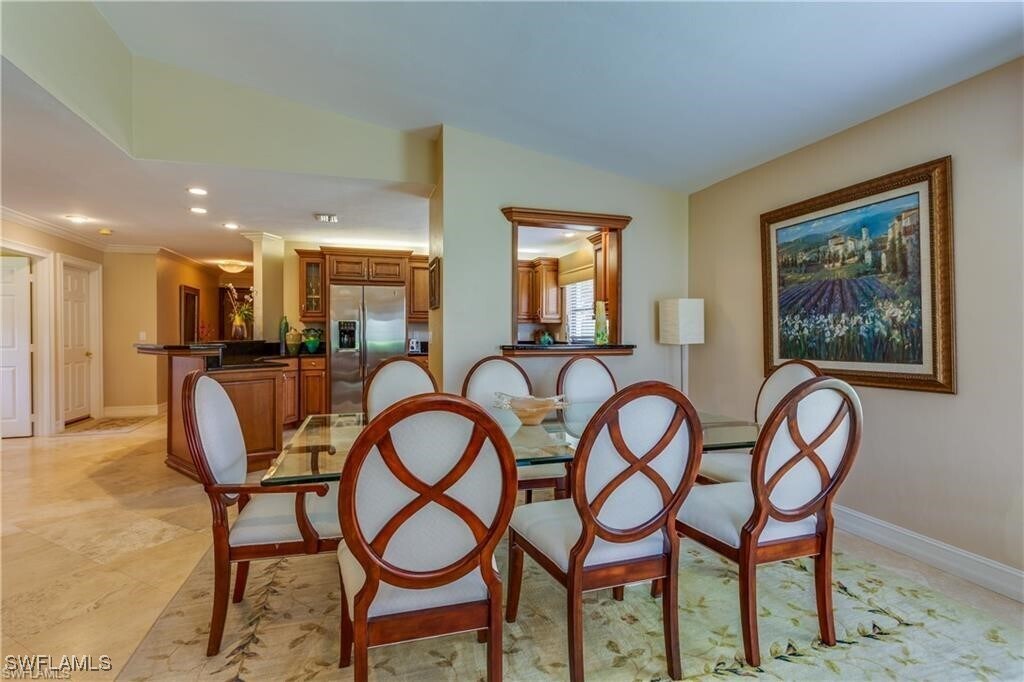 630 95th Ave N in Naples, FL - Building Photo