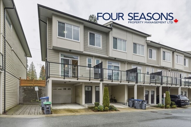 property at 13670-13670 62 Ave