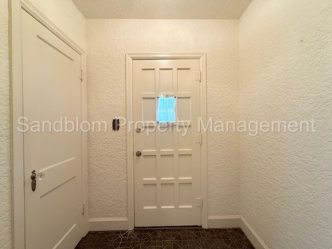 3503 E 13th St in Tulsa, OK - Building Photo - Building Photo