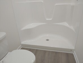 6138 Warren Newcomb Dr in Fairlawn, VA - Building Photo - Building Photo