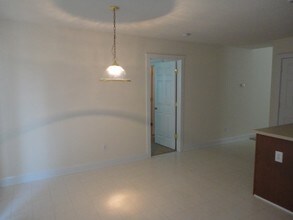 13419 Glencreek Ln in Huntersville, NC - Building Photo - Building Photo