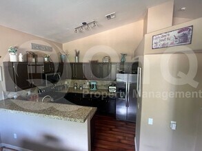 4606 E Towne Ln in Gilbert, AZ - Building Photo - Building Photo