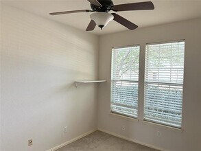 13350 Duesenberg Dr in Frisco, TX - Building Photo - Building Photo