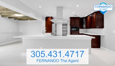 1804 SW 102nd Ct in Miami, FL - Foto de edificio - Building Photo