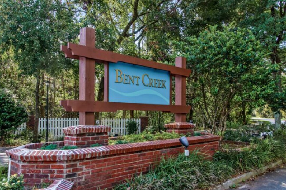 5633 Piper Glen Blvd in Jacksonville, FL - Building Photo