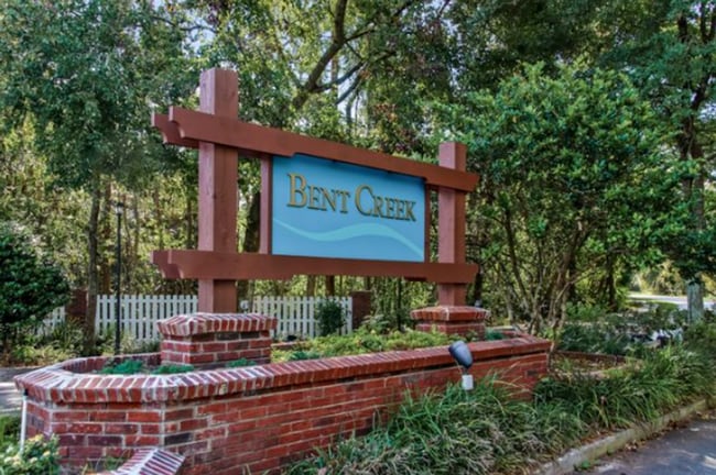 property at 5633 Piper Glen Blvd